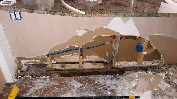  Morongo Valley, CA Water damage restoration Pros